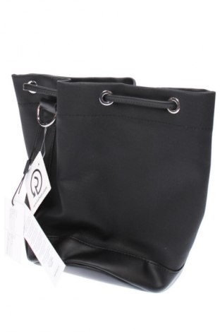 Damska torebka Lacoste, Kolor Czarny, Cena 574,99 zł