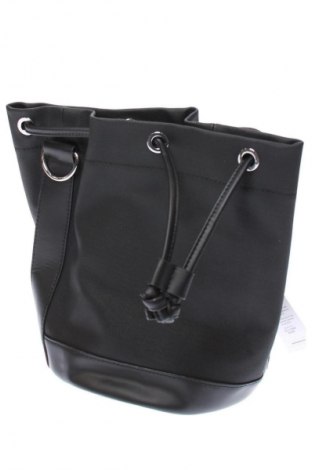 Damska torebka Lacoste, Kolor Czarny, Cena 574,99 zł