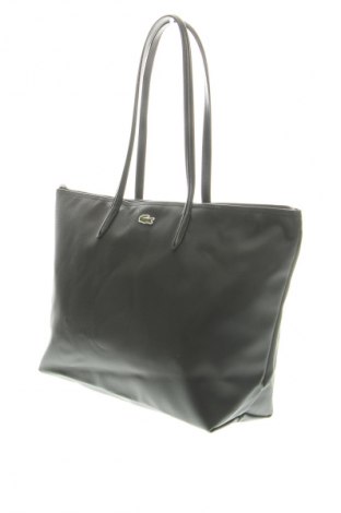 Damentasche Lacoste, Farbe Schwarz, Preis € 104,99