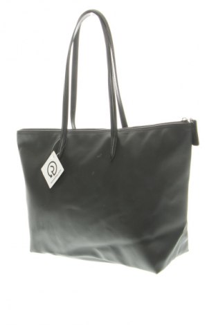 Damentasche Lacoste, Farbe Schwarz, Preis € 104,99