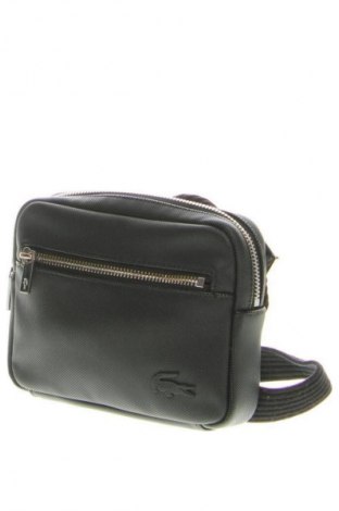 Damentasche Lacoste, Farbe Schwarz, Preis € 63,99