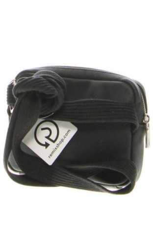 Damentasche Lacoste, Farbe Schwarz, Preis € 63,99