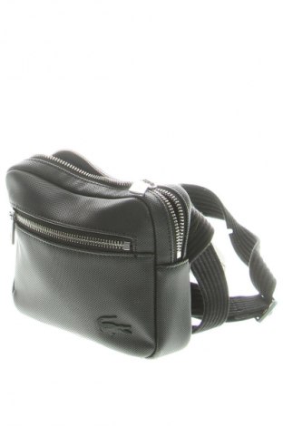 Damentasche Lacoste, Farbe Schwarz, Preis € 94,99