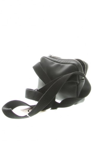 Damentasche Lacoste, Farbe Schwarz, Preis € 94,99