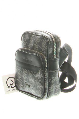 Damentasche Lacoste, Farbe Mehrfarbig, Preis € 94,99