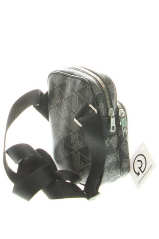 Damentasche Lacoste, Farbe Mehrfarbig, Preis € 94,99