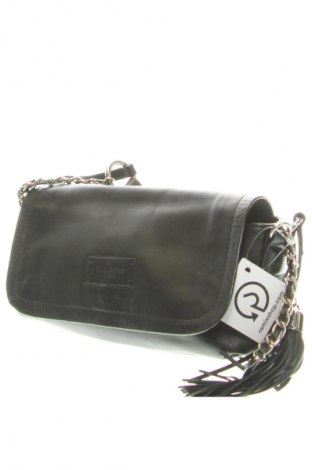 Damentasche Lamarthe, Farbe Schwarz, Preis € 82,35