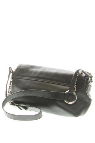 Damentasche Lamarthe, Farbe Schwarz, Preis € 82,35