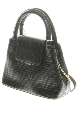 Damentasche Lancaster, Farbe Schwarz, Preis € 152,99