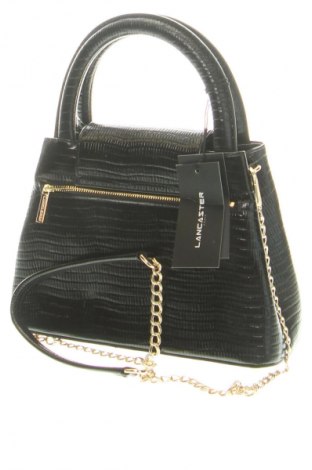 Damentasche Lancaster, Farbe Schwarz, Preis € 152,99