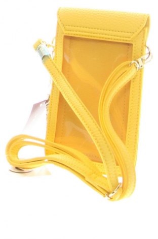 Damentasche Lascana, Farbe Gelb, Preis € 32,00