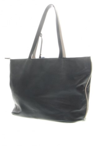 Damentasche Laura Biagiotti, Farbe Blau, Preis € 65,89