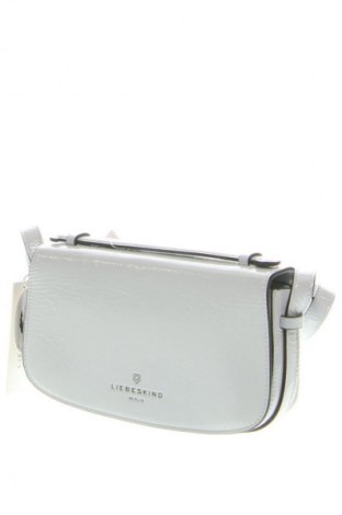 Damentasche Liebeskind, Farbe Blau, Preis € 224,99