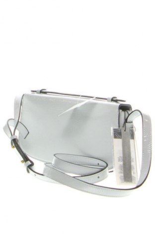 Damentasche Liebeskind, Farbe Blau, Preis € 224,99