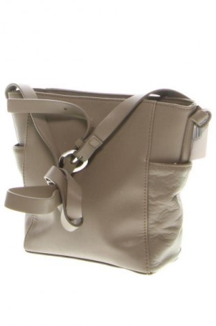 Dámská kabelka  Liebeskind, Barva Šedá, Cena  2 994,00 Kč