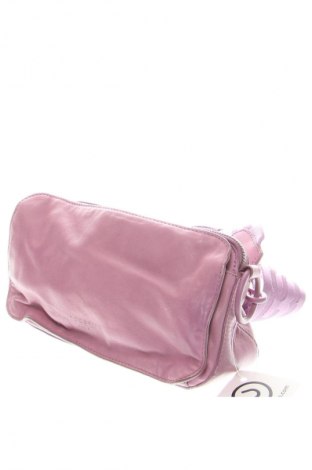 Damentasche Liebeskind, Farbe Lila, Preis € 112,99