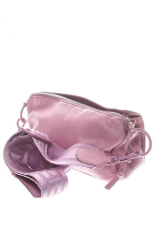 Damentasche Liebeskind, Farbe Lila, Preis € 112,99