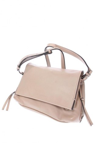 Damentasche Liebeskind, Farbe Beige, Preis € 189,99