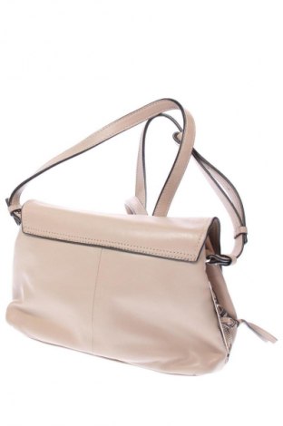 Damentasche Liebeskind, Farbe Beige, Preis € 189,99