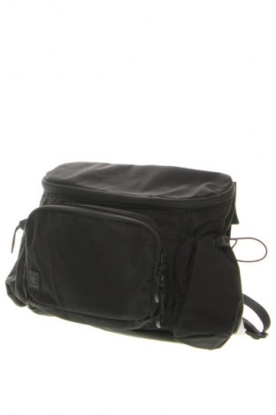 Дамска чанта Liewood, Цвят Черен, Цена 109,99 лв.