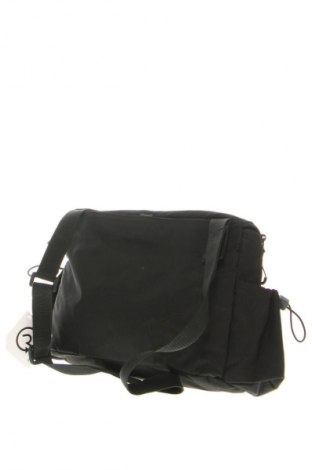 Дамска чанта Liewood, Цвят Черен, Цена 109,99 лв.