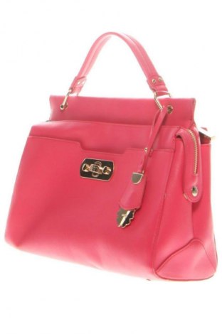 Női táska Liu Jo, Szín Rózsaszín, Ár 26 166 Ft