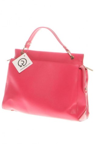 Női táska Liu Jo, Szín Rózsaszín, Ár 26 166 Ft