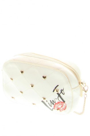 Damentasche Liu Jo, Farbe Weiß, Preis € 55,99