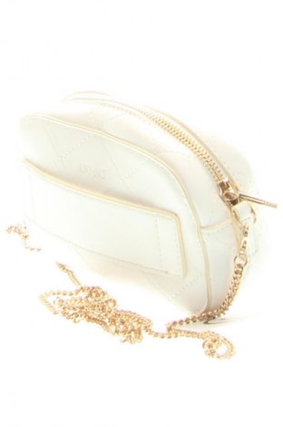 Damentasche Liu Jo, Farbe Weiß, Preis € 55,99