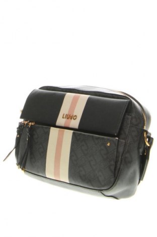 Damentasche Liu Jo, Farbe Mehrfarbig, Preis € 119,99