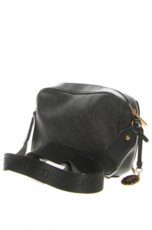 Damentasche Liu Jo, Farbe Mehrfarbig, Preis € 119,99