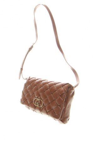 Damentasche Liu Jo, Farbe Braun, Preis € 55,99