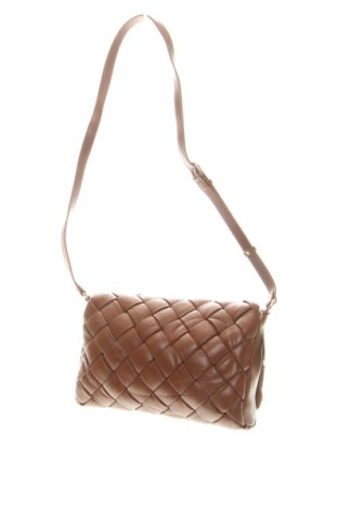 Damentasche Liu Jo, Farbe Braun, Preis € 55,99