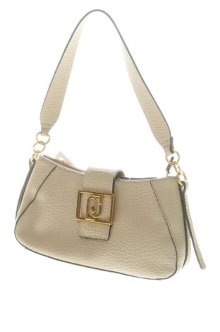 Dámská kabelka  Liu Jo, Barva Béžová, Cena  1 304,00 Kč