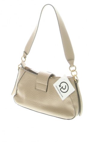 Dámská kabelka  Liu Jo, Barva Béžová, Cena  1 304,00 Kč