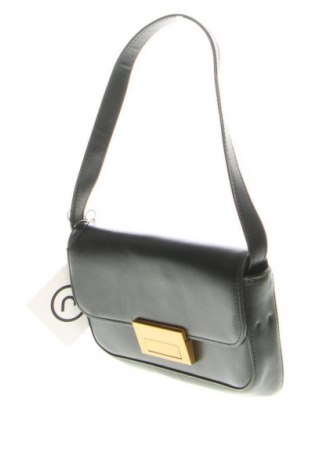 Дамска чанта Loeffler Randall, Цвят Черен, Цена 614,99 лв.