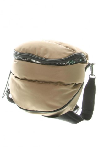 Női táska Lookat, Szín Barna, Ár 7 220 Ft