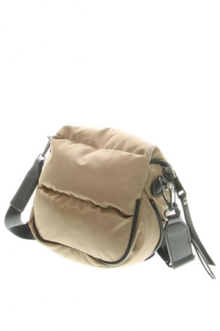 Női táska Lookat, Szín Barna, Ár 7 220 Ft