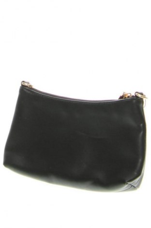 Γυναικεία τσάντα Love Moschino, Χρώμα Μαύρο, Τιμή 234,99 €