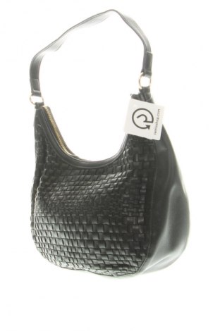 Damentasche Love Moschino, Farbe Schwarz, Preis € 224,99