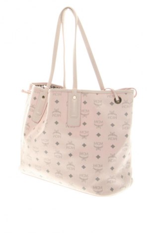 Dámská kabelka  MCM, Barva Vícebarevné, Cena  15 949,00 Kč