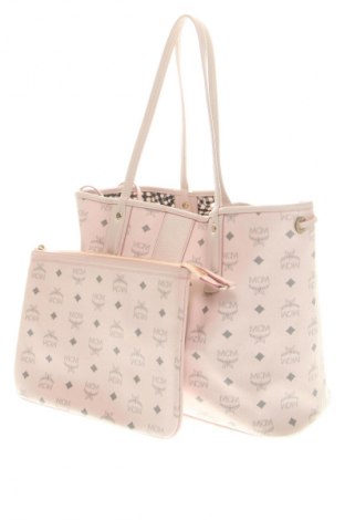 Dámská kabelka  MCM, Barva Vícebarevné, Cena  15 949,00 Kč