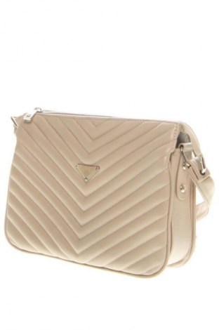 Női táska MOTTO, Szín Sokszínű, Ár 3 800 Ft