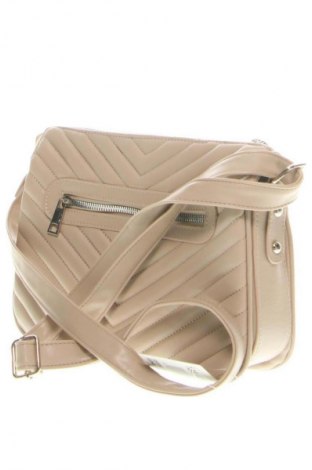 Női táska MOTTO, Szín Sokszínű, Ár 3 800 Ft