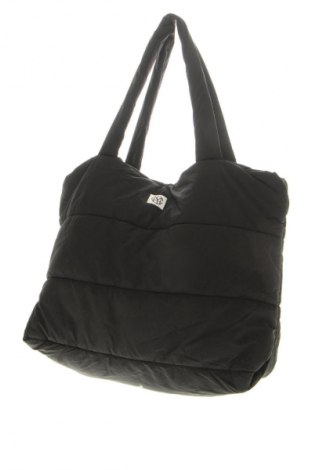 Damentasche MSCH, Farbe Schwarz, Preis € 22,99