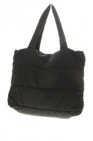 Damentasche MSCH, Farbe Schwarz, Preis € 22,99