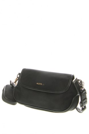 Damska torebka Madden, Kolor Czarny, Cena 166,99 zł