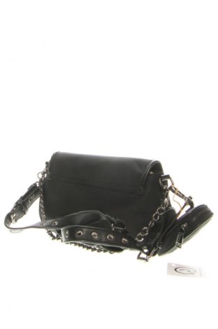 Damska torebka Madden, Kolor Czarny, Cena 166,99 zł