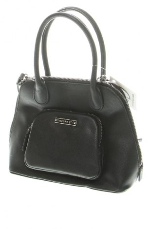 Damentasche Madden Girl, Farbe Schwarz, Preis € 36,99