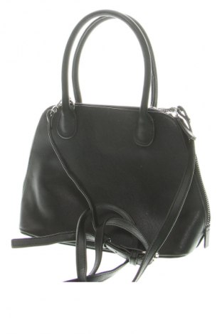 Damentasche Madden Girl, Farbe Schwarz, Preis € 36,99